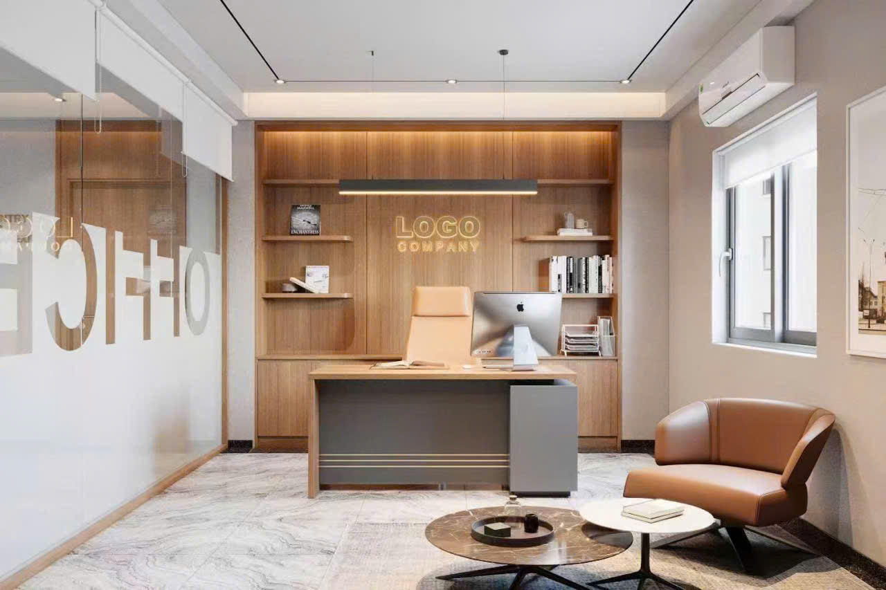 Hình ảnh CÔNG TY TNHH YOLO VIỆT NAM 14