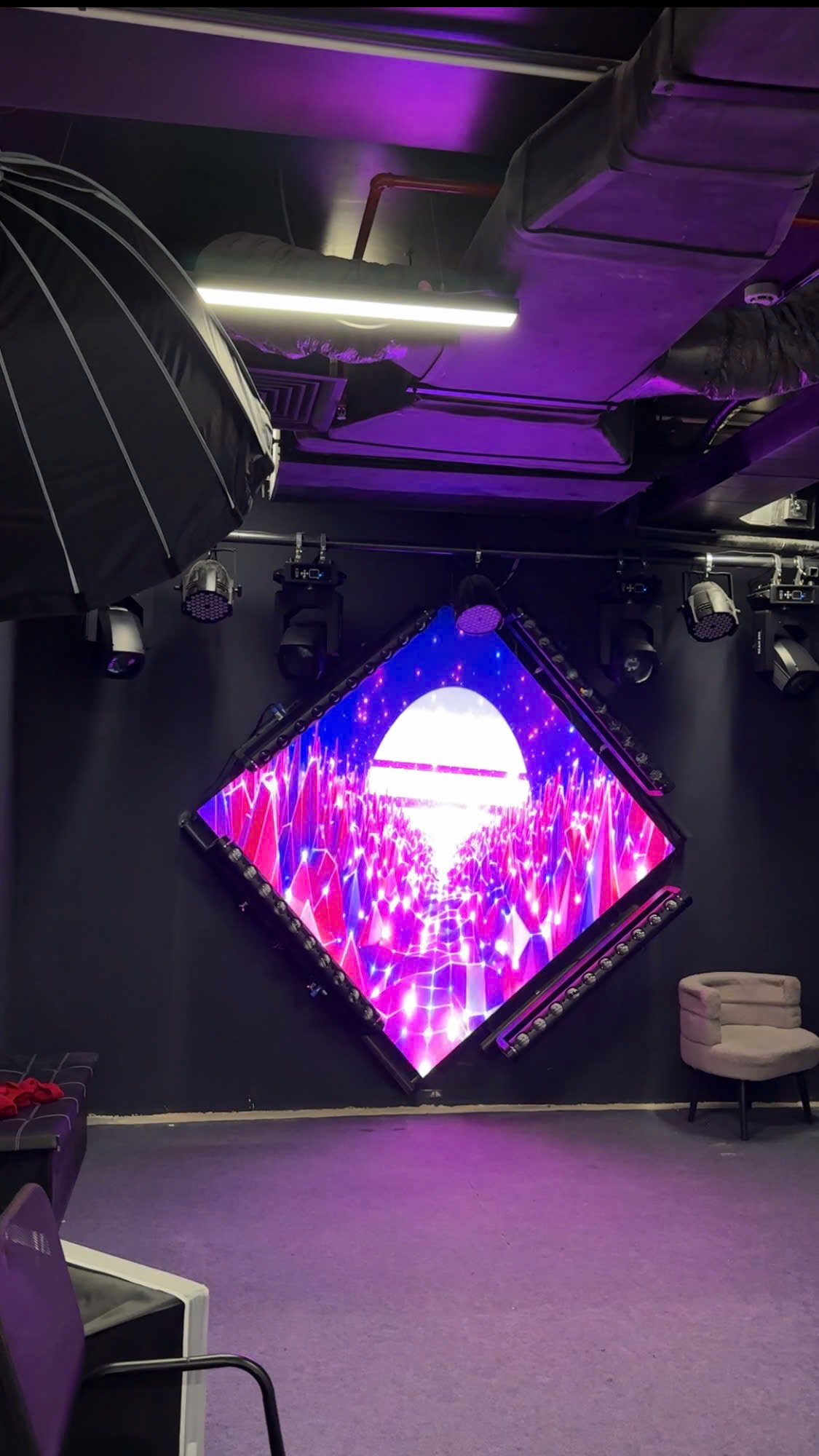 Hình ảnh CÔNG TY TNHH FM ENTERTAINMENT MEDIA 5