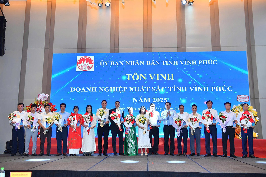 Hình ảnh Honeco 1