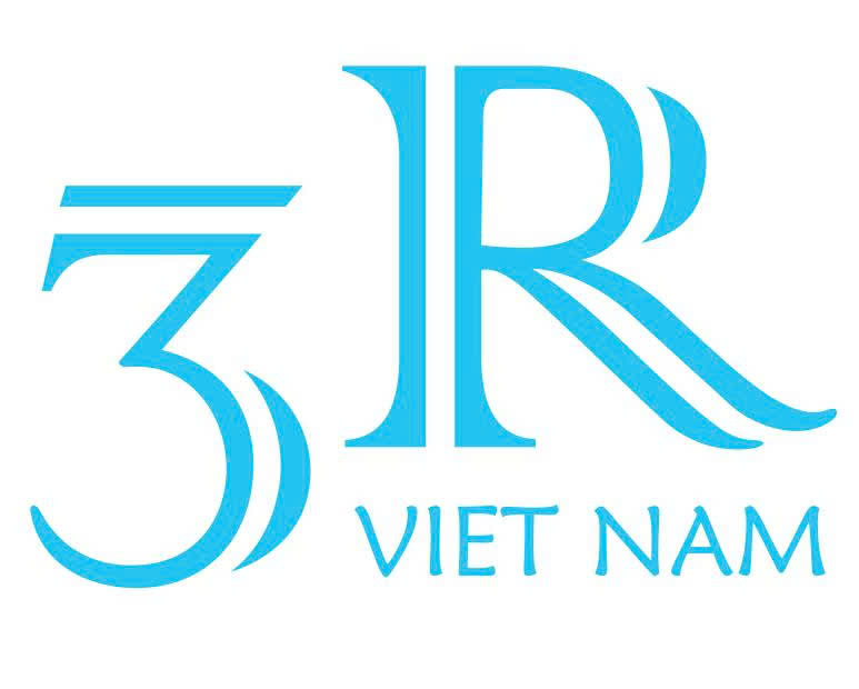 Hình ảnh CÔNG TY TNHH THƯƠNG MẠI VÀ DỊCH VỤ 3R VIỆT NAM 1