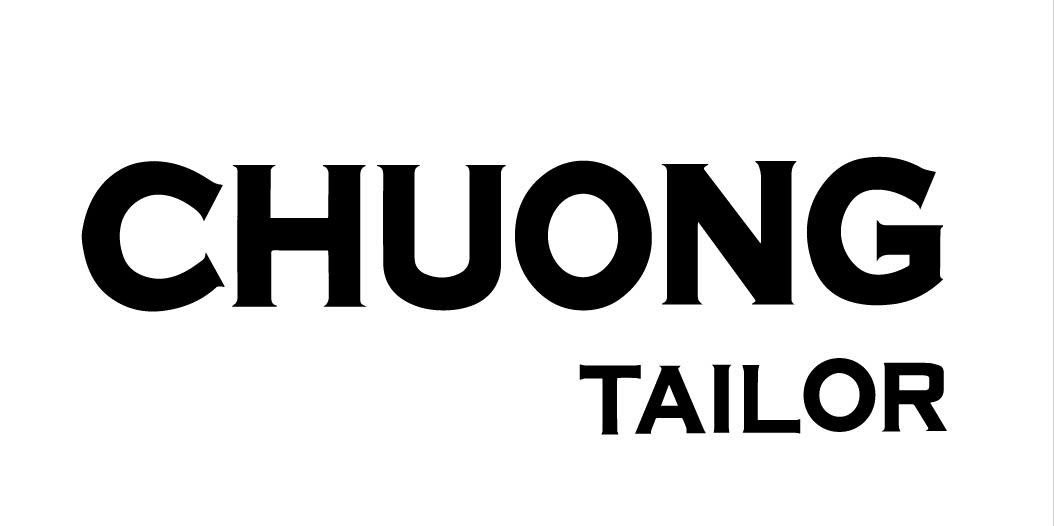 Hình ảnh CÔNG TY CỔ PHẦN THỜI TRANG CHƯƠNG 1