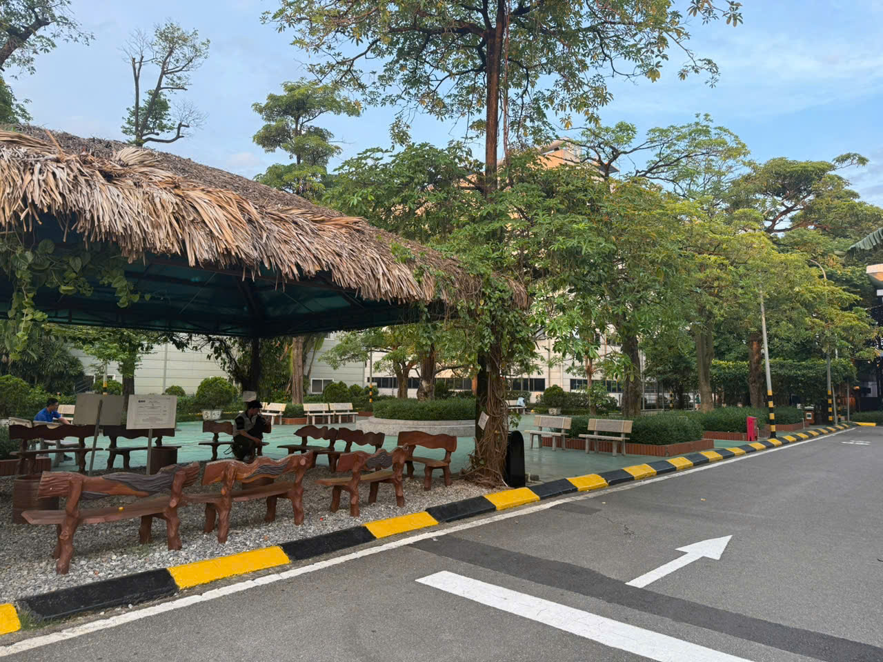 Hình ảnh CÔNG TY TNHH MOBASE VIỆT NAM 3