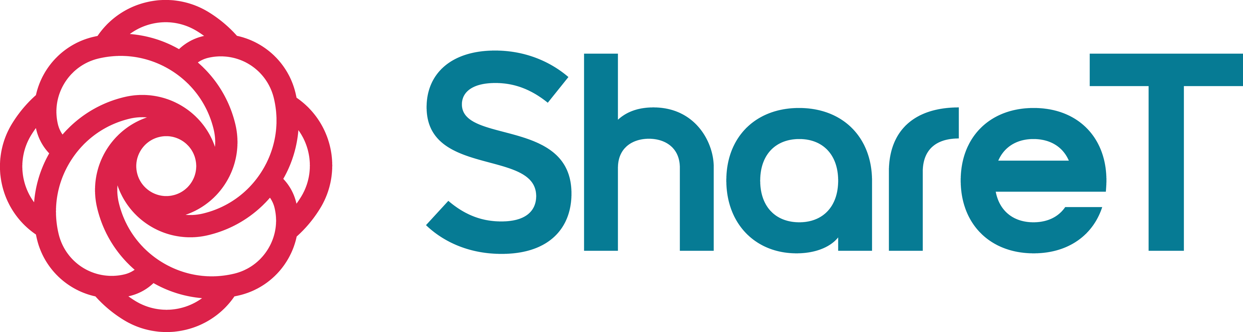 Hình ảnh Công ty Cổ phần SHARET 1