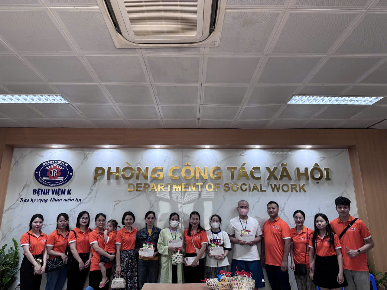 Hình ảnh CÔNG TY TNHH SẢN XUẤT VÀ THƯƠNG MẠI HÀ NAM NINH 7