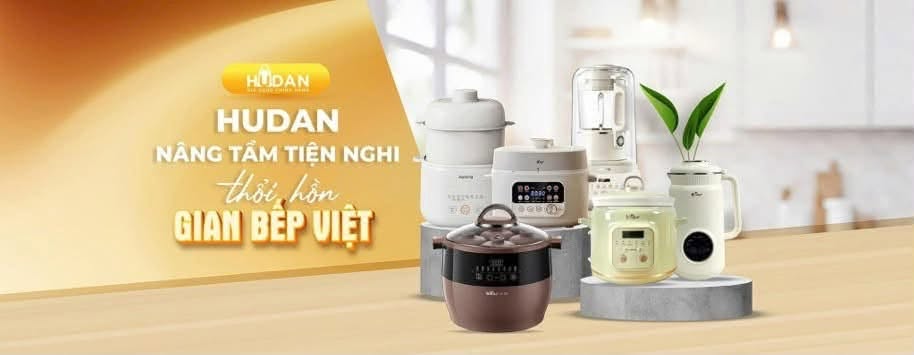 Hình ảnh Công ty TNHH HuDan Việt Nam 1