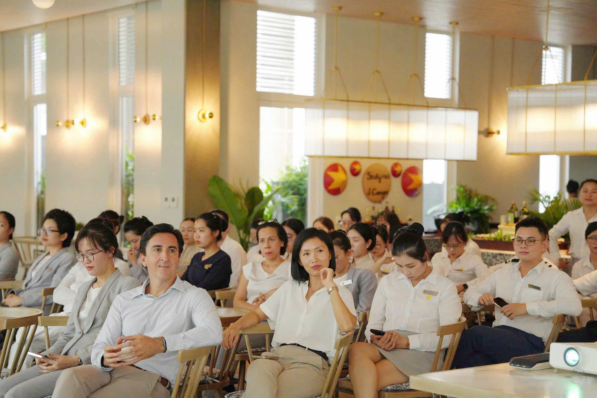 Hình ảnh Công ty TNHH Mặt Trời Phú Quốc 3