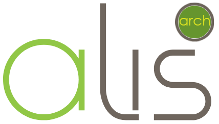 Hình ảnh ALIS 1