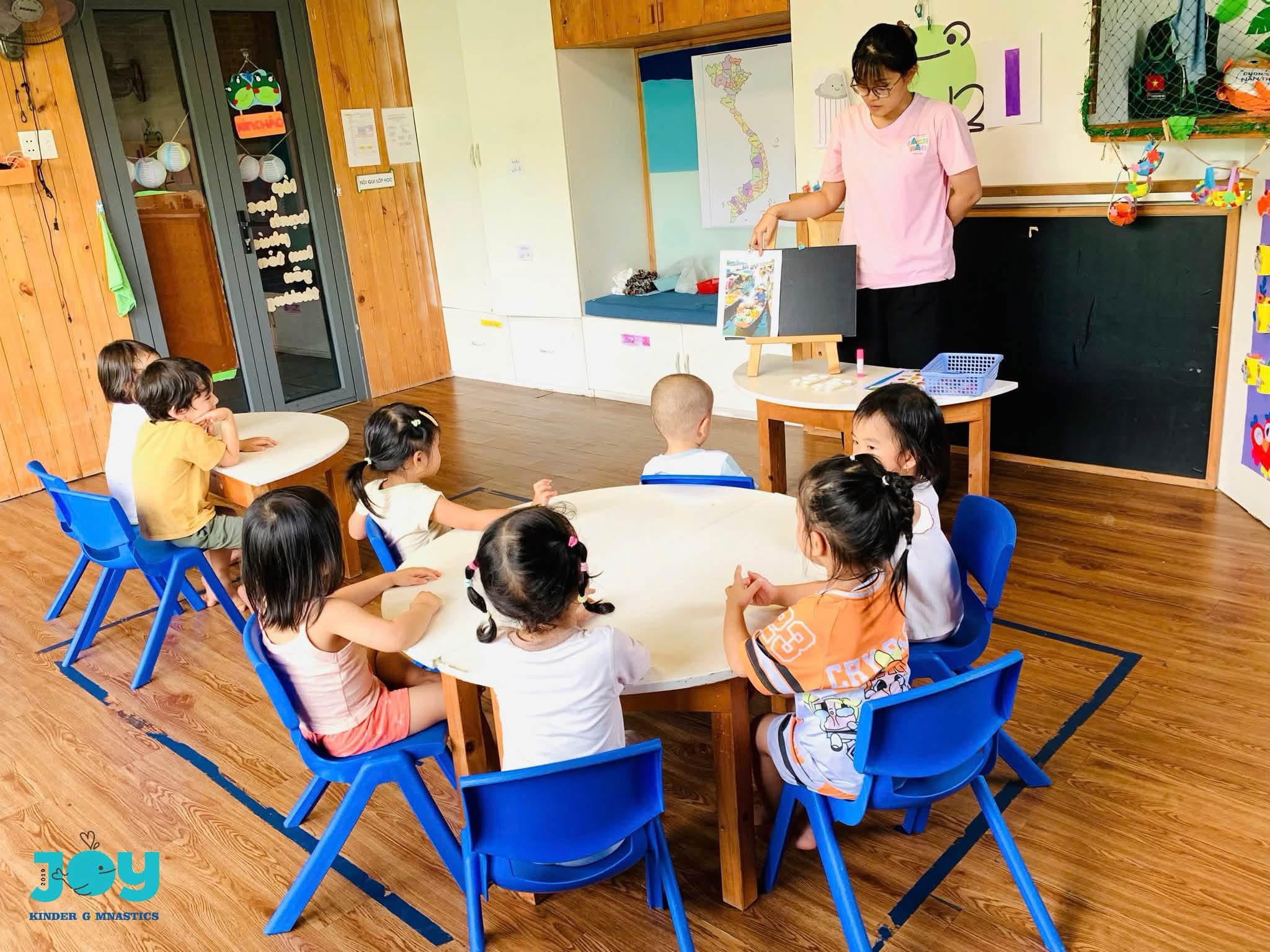 Hình ảnh CÔNG TY CỔ PHẦN ĐẦU TƯ BÁCH HÂN 2