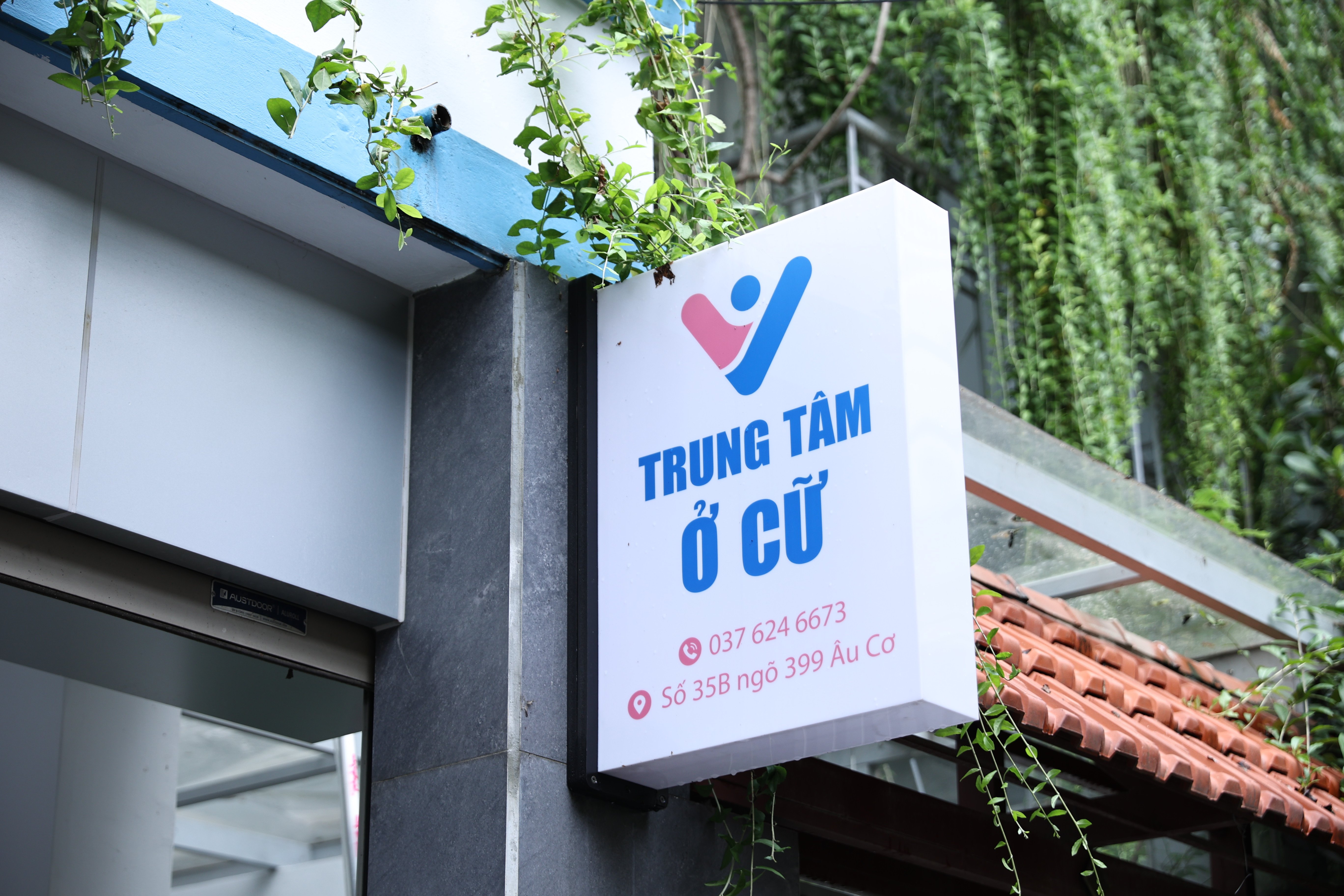 Hình ảnh Trung Tâm Ở Cữ Vạn Phúc Care 2