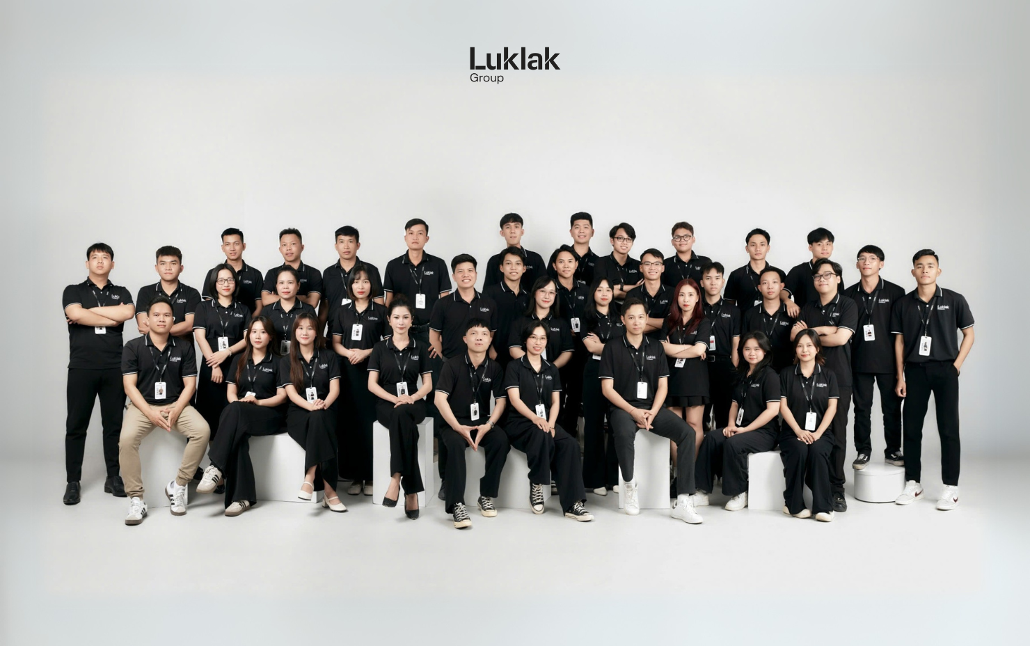 Hình ảnh CÔNG TY CỔ PHẦN ĐẦU TƯ THƯƠNG MẠI DỊCH VỤ LUKLAK ĐÀ NẴNG 1