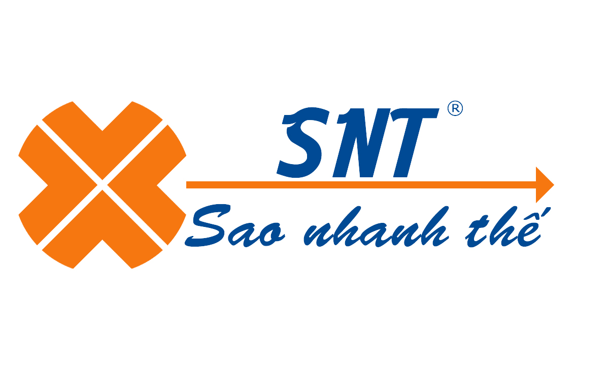 Hình ảnh Công ty TNHH Siêu Nhật Thanh 1