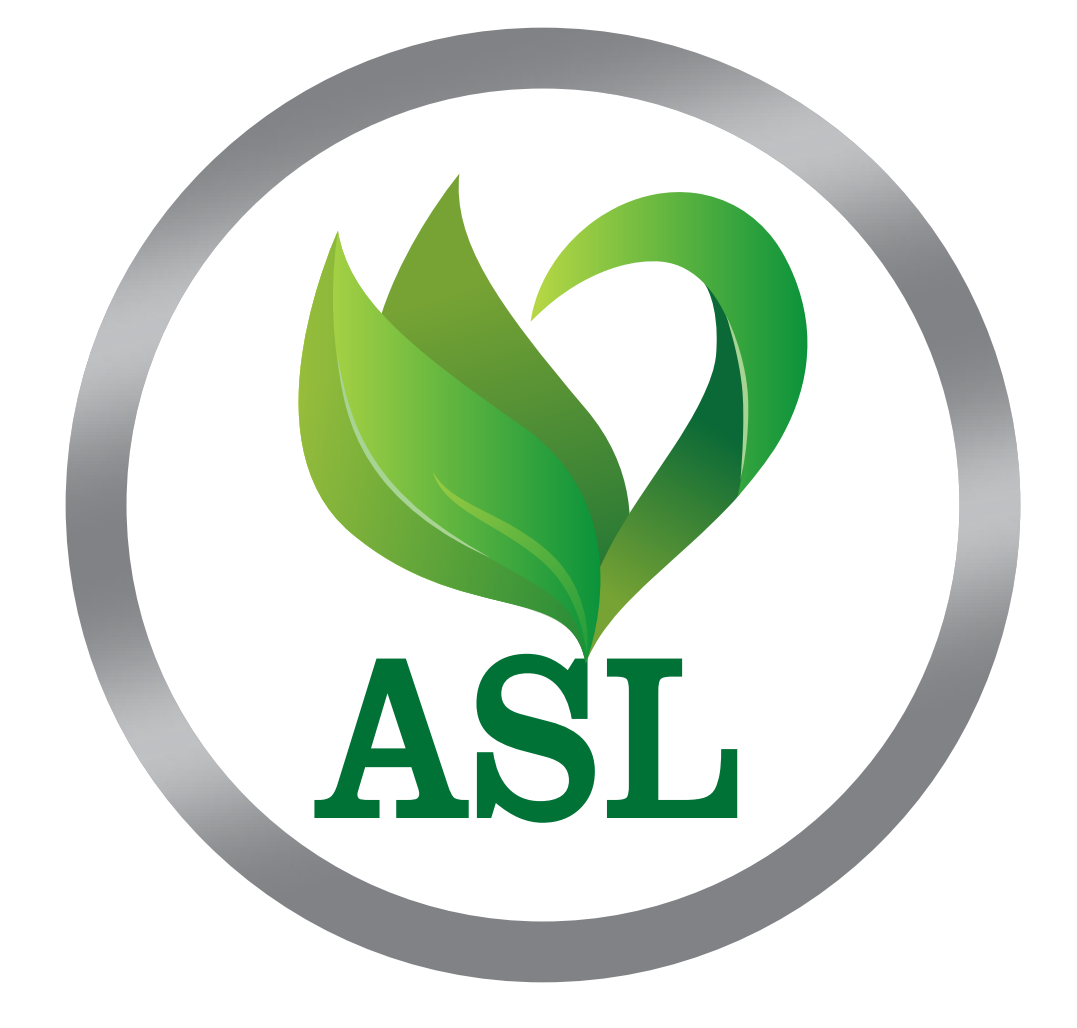 Hình ảnh CÔNG TY TNHH QUỐC TẾ ASL 1