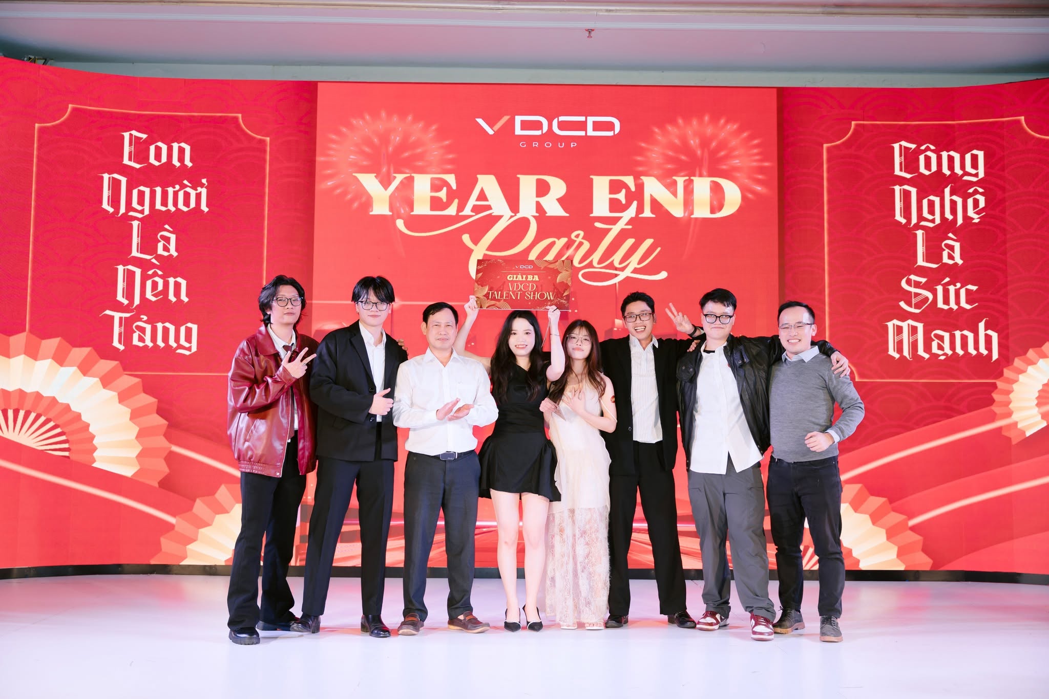 Hình ảnh CÔNG TY CỔ PHẦN TRUNG TÂM ĐỔI MỚI SÁNG TẠO NINH BÌNH 2
