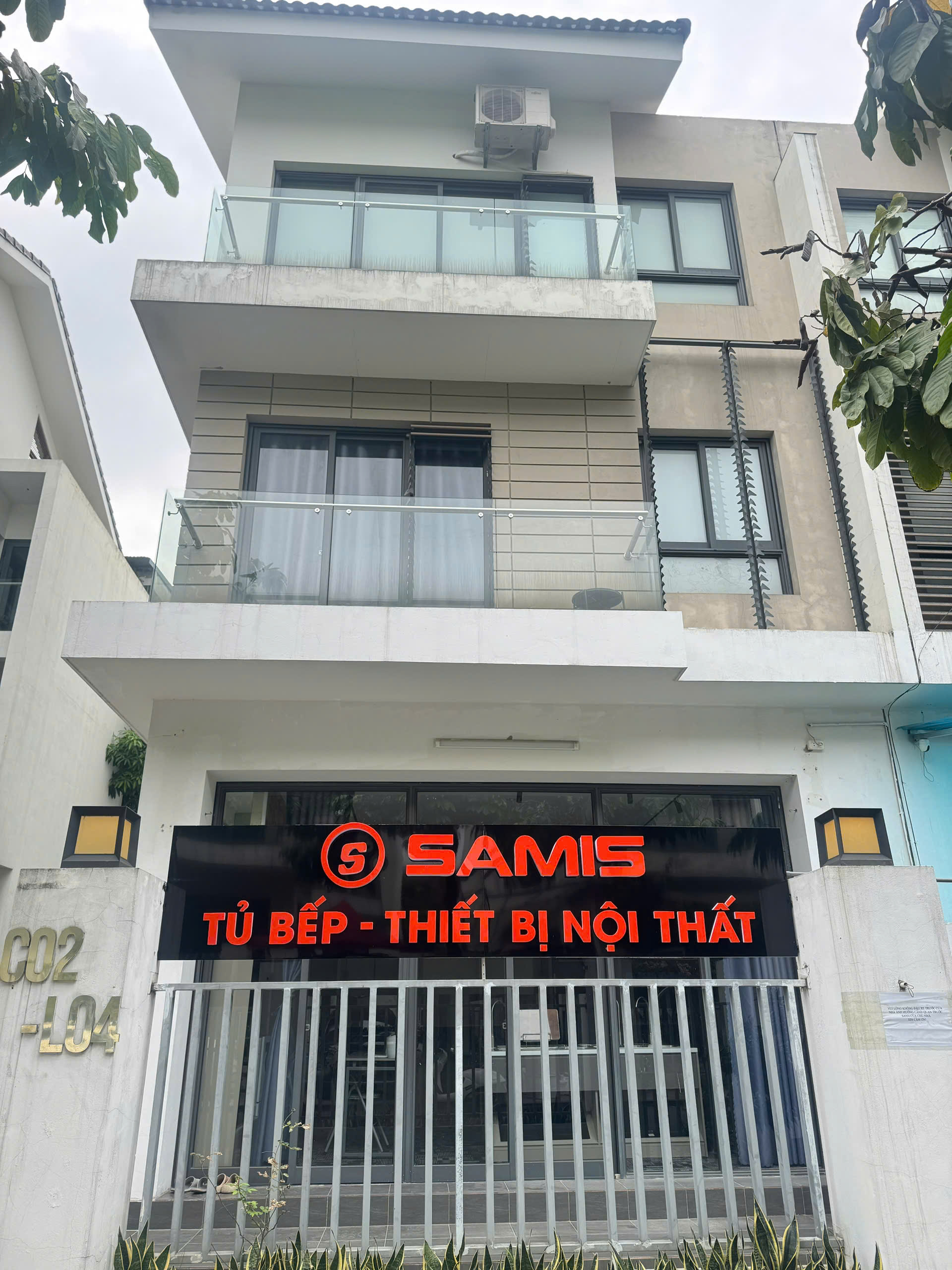 Hình ảnh CÔNG TY TNHH DVTM KIÊN PHƯƠNG 1