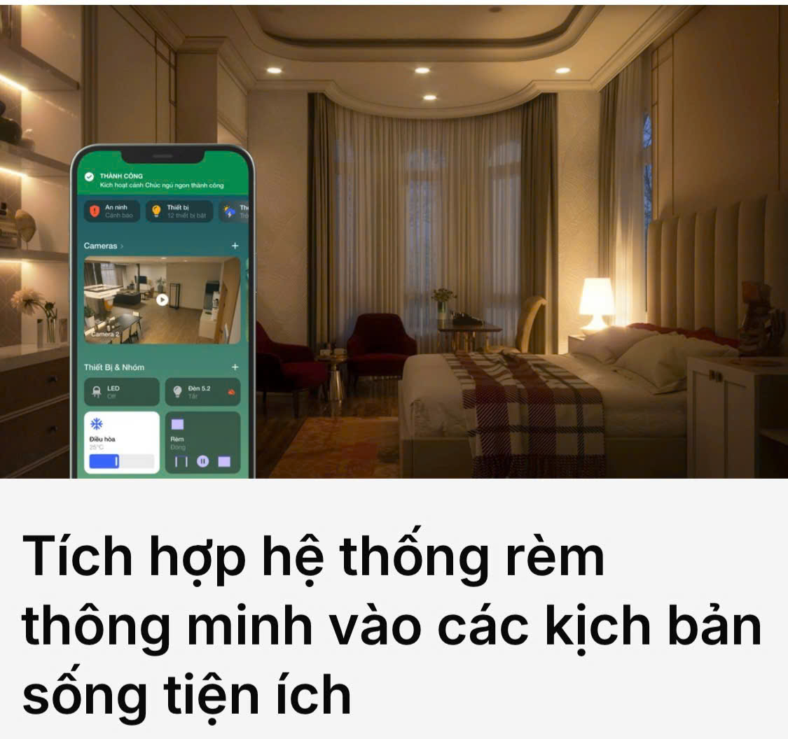 Hình ảnh CÔNG TY TNHH CÔNG NGHỆ HDSMART 4