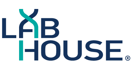 Hình ảnh CÔNG TY CỔ PHẦN LABHOUSE VIỆT NAM 1