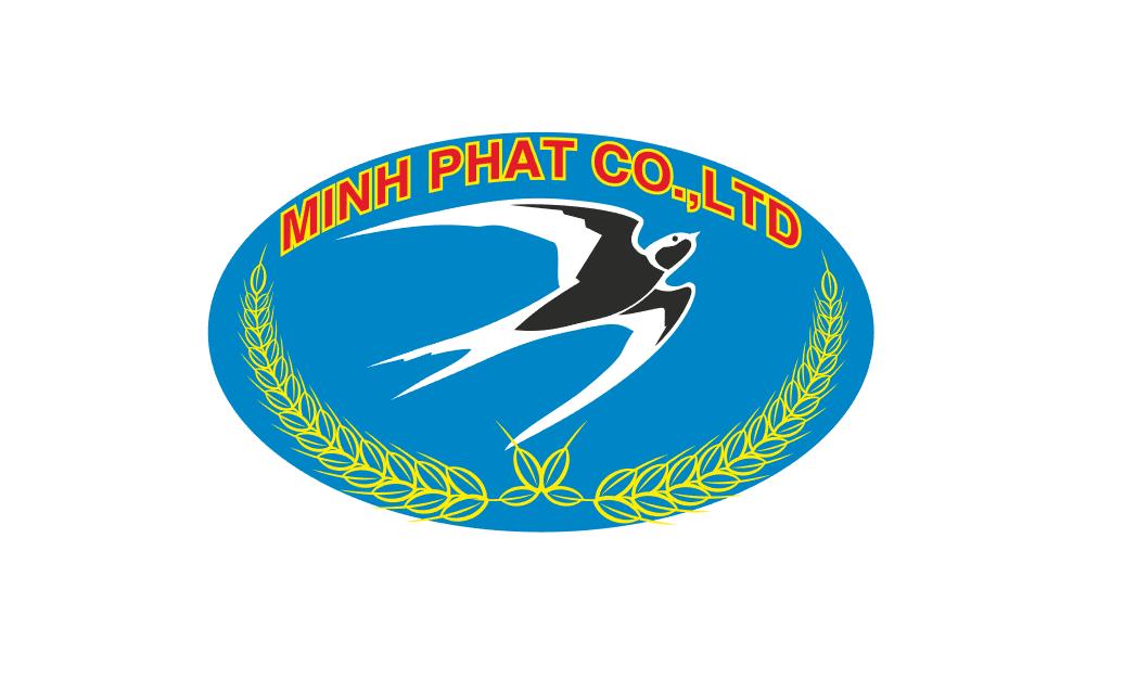 Hình ảnh CÔNG TY TNHH ĐẦU TƯ THƯƠNG MẠI  DỊCH VỤ MINH PHÁT 1