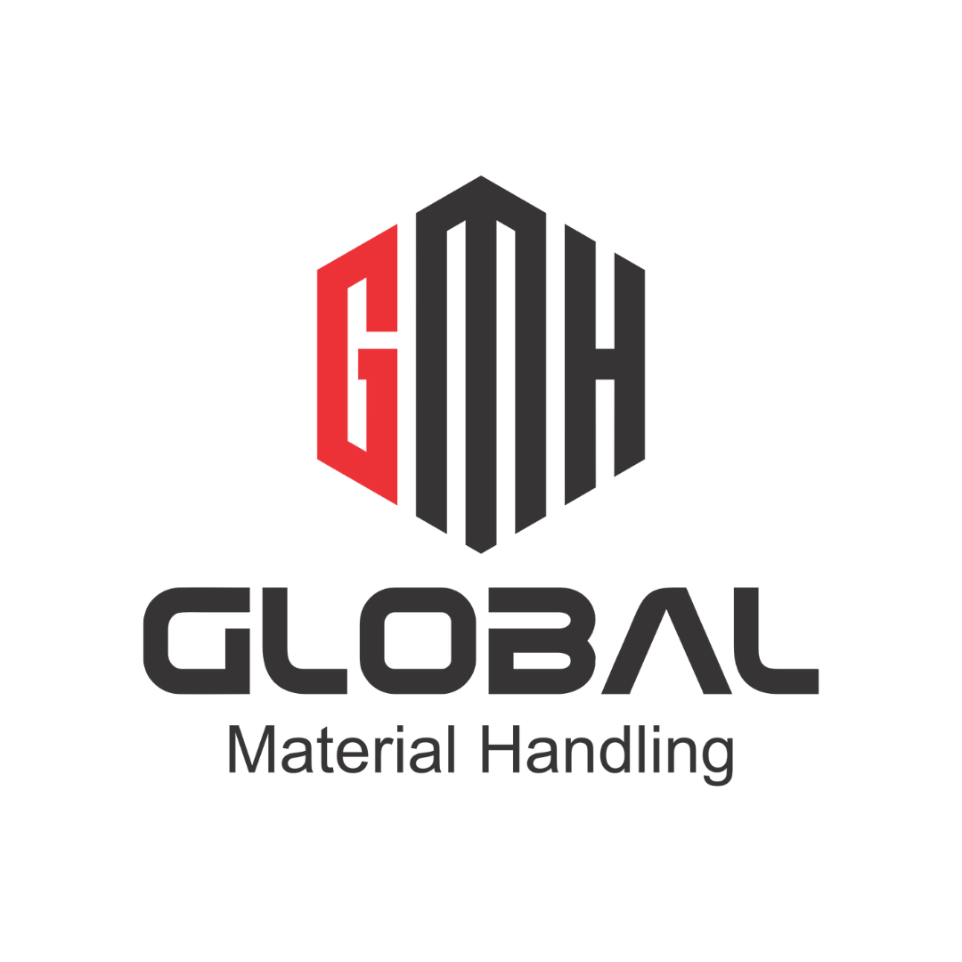 Hình ảnh CÔNG TY TNHH GLOBAL MATERIAL HANDLING 1