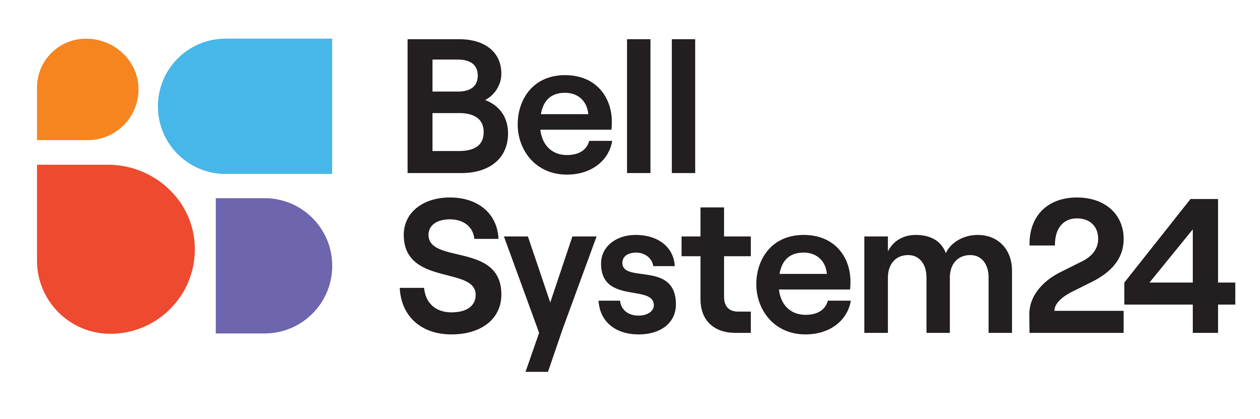 Hình ảnh CÔNG TY CỔ PHẦN BELLSYSTEM24 VIỆT NAM 2