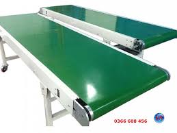 Hình ảnh CÔNG TY TNHH CƠ KHÍ VÀ TỰ ĐỘNG HOÁ TQT 3