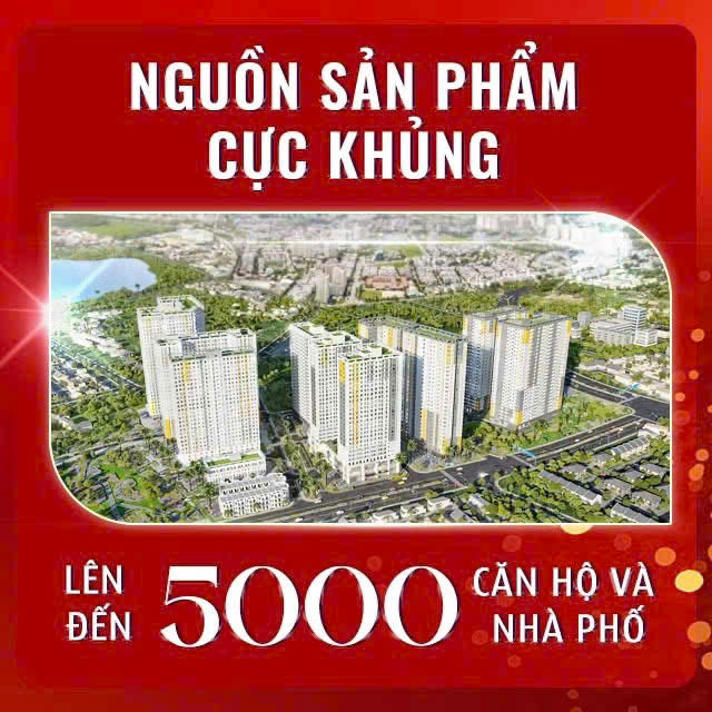 Hình ảnh CÔNG TY CỔ PHẦN SÀN GIAO DỊCH BĐS SAO VIỆT 2
