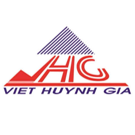 Hình ảnh CÔNG TY TNHH VẬN TẢI VIỆT HUỲNH GIA 1