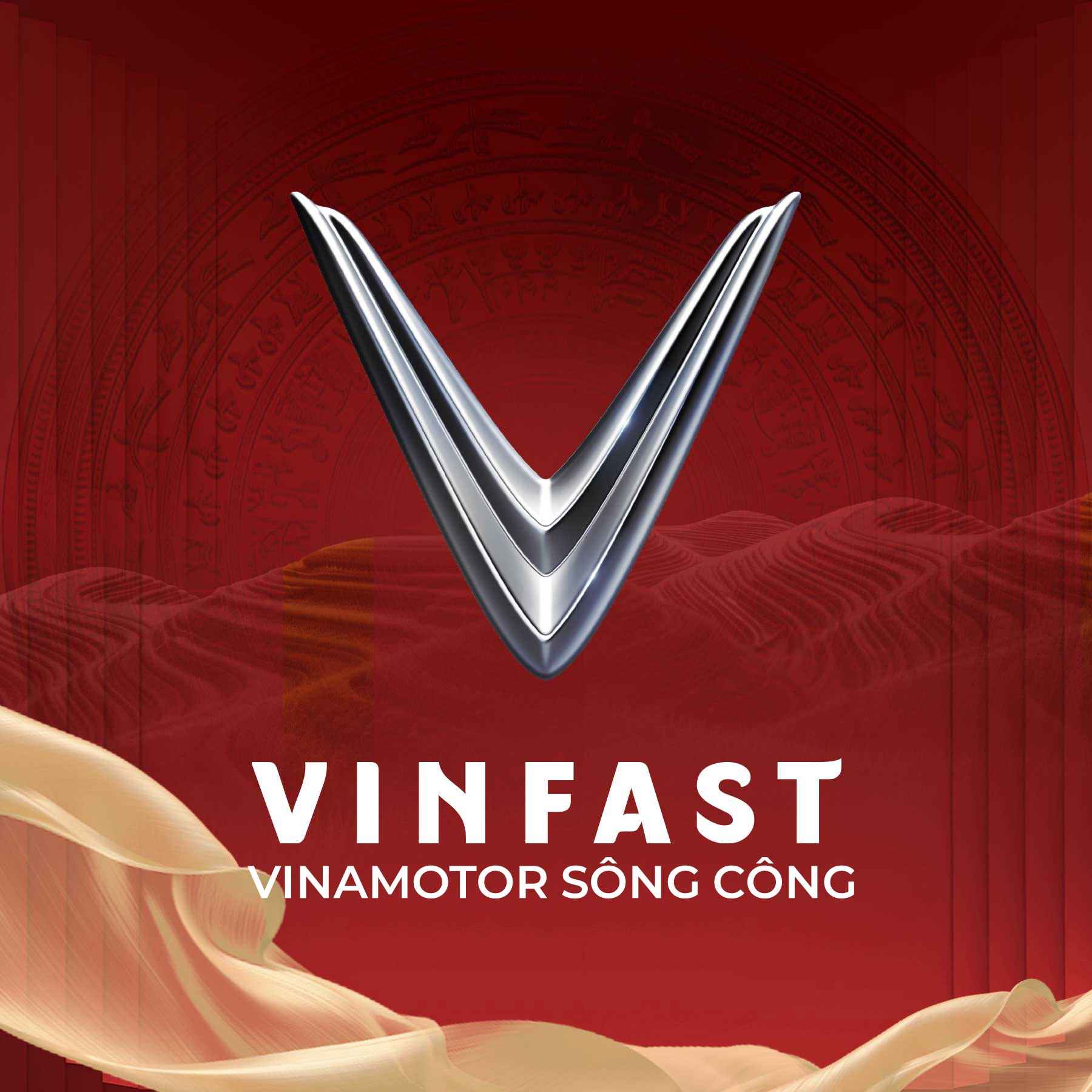 Hình ảnh CÔNG TY TNHH VINAMOTOR VIỆT NAM 1
