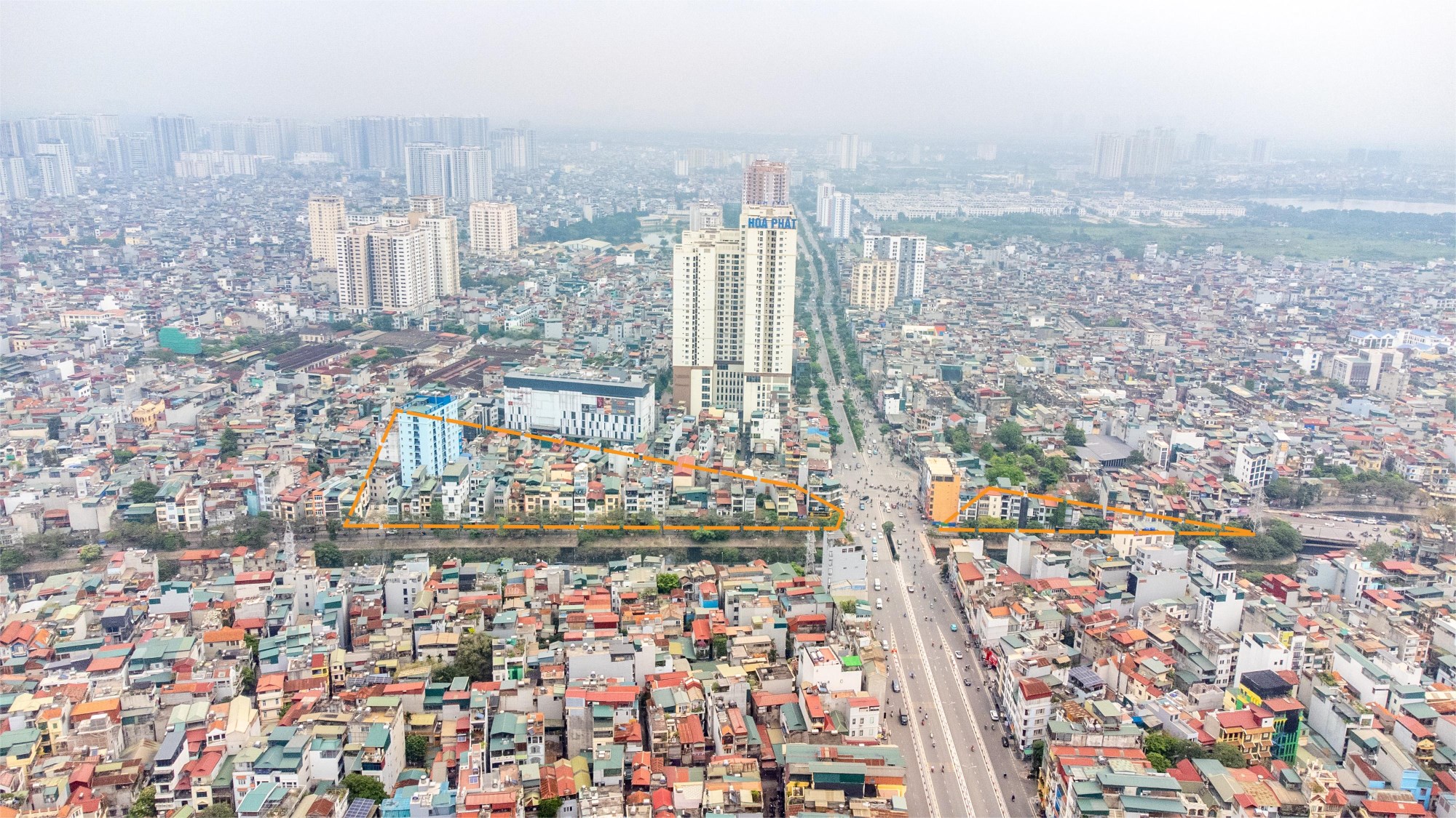 Hình ảnh Công ty CP Đầu tư và Phát triển Miền Xanh 2