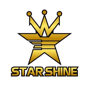 Hình ảnh CÔNG TY TNHH STAR SHINE TALENT 1