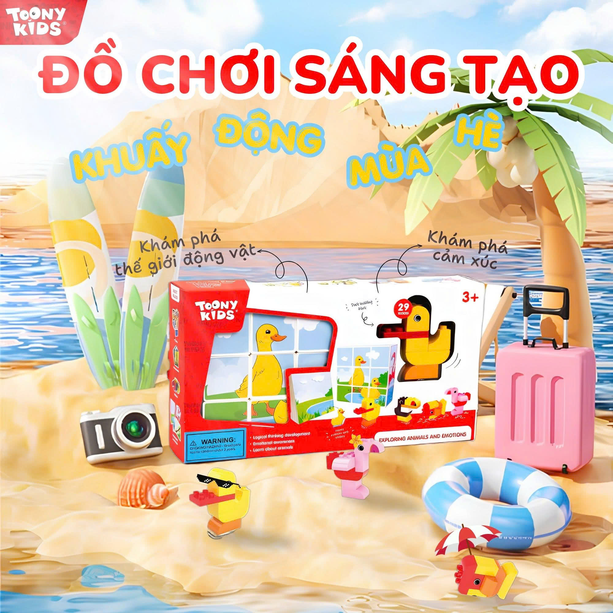 Hình ảnh CÔNG TY CỔ PHẦN MỸ THUẬT GIA LONG 3