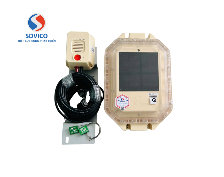 Hình ảnh CÔNG TY TNHH HIỆP LỰC PHÁT TRIỂN VIỆT 2