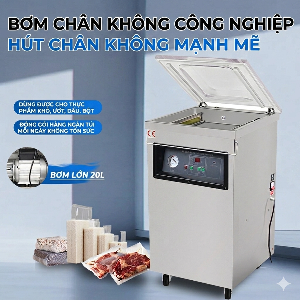 Hình ảnh CÔNG TY TNHH CÔNG NGHIỆP VÀ THƯƠNG MẠI HELICOM 3