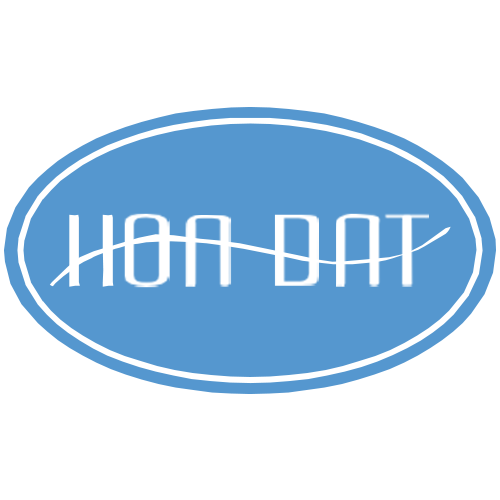 Hình ảnh CÔNG TY TNHH KINH DOANH THỰC PHẨM TIẾN ĐẠT 1