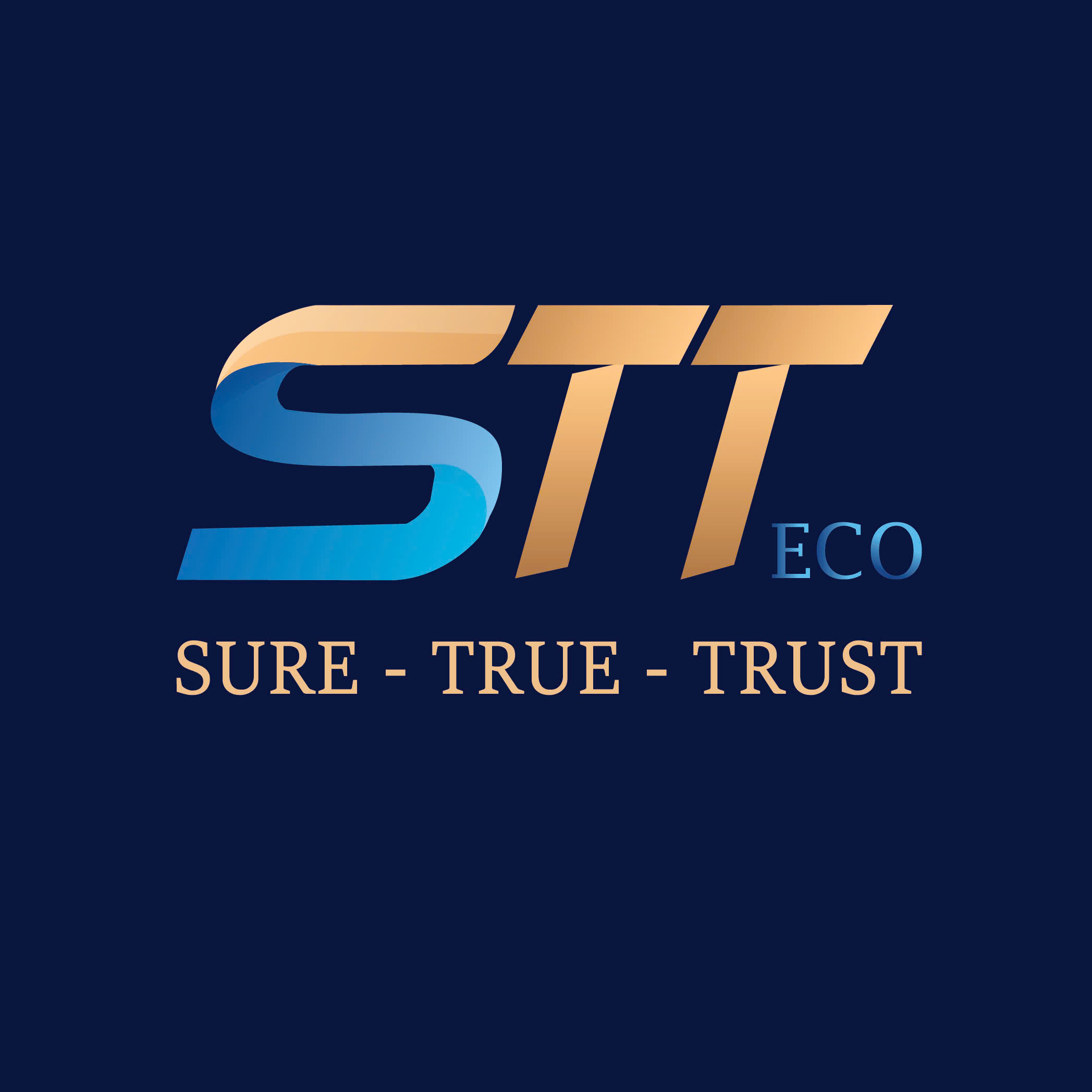 Hình ảnh CÔNG TY TNHH STT ECO 1