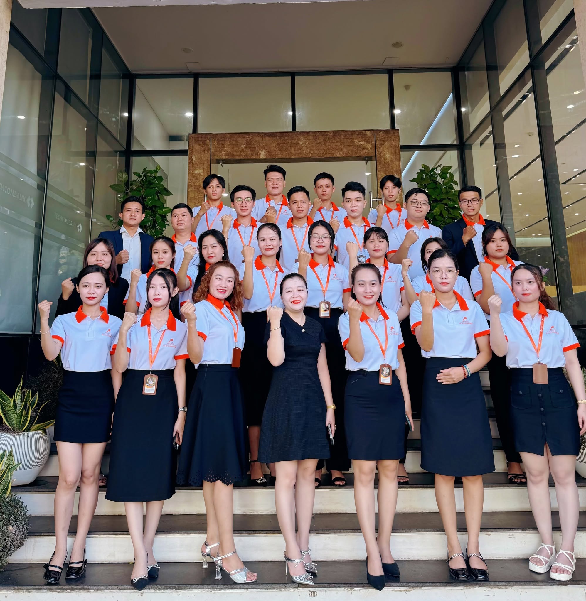 Hình ảnh CÔNG TY CỔ PHẦN ĐẦU TƯ 68 PROPERTY 3
