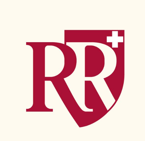 Hình ảnh CÔNG TY CỔ PHẦN QUỐC TẾ RYOR 1