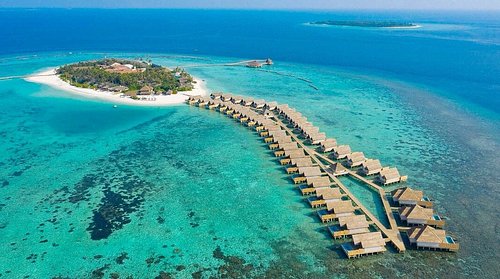 Hình ảnh CÔNG TY TNHH VIETNAM UNIQUE TOURS 3