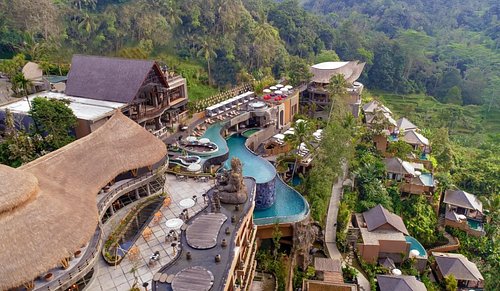 Hình ảnh CÔNG TY TNHH VIETNAM UNIQUE TOURS 4