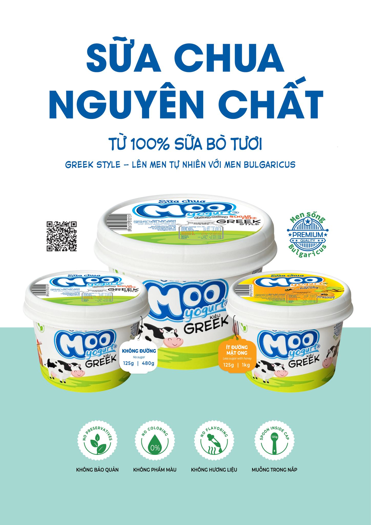 Hình ảnh CÔNG TY CỔ PHẦN VOVOS 1