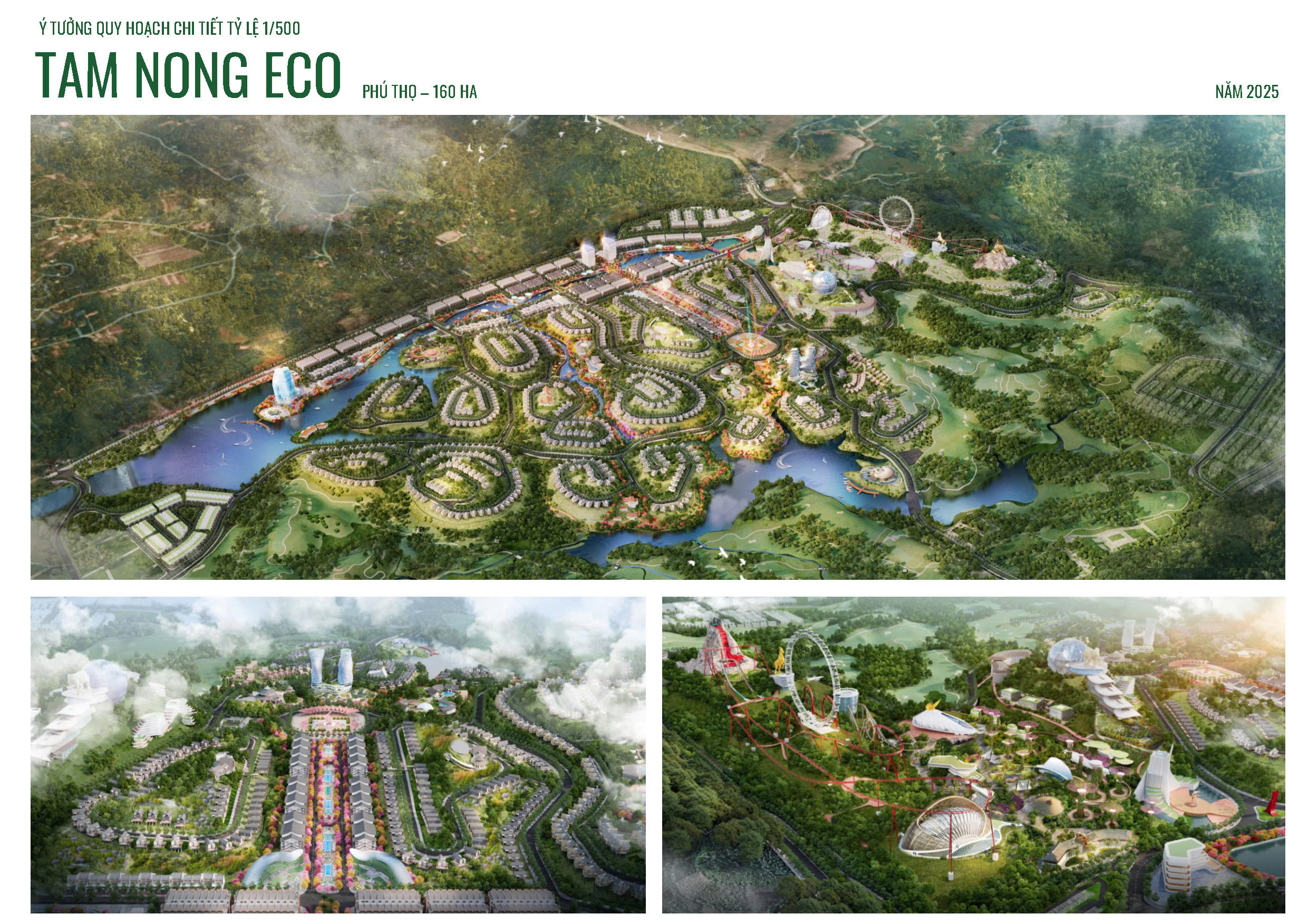 Hình ảnh CÔNG TY CỔ PHẦN TƯ VẤN CIC VIỆT NAM 2