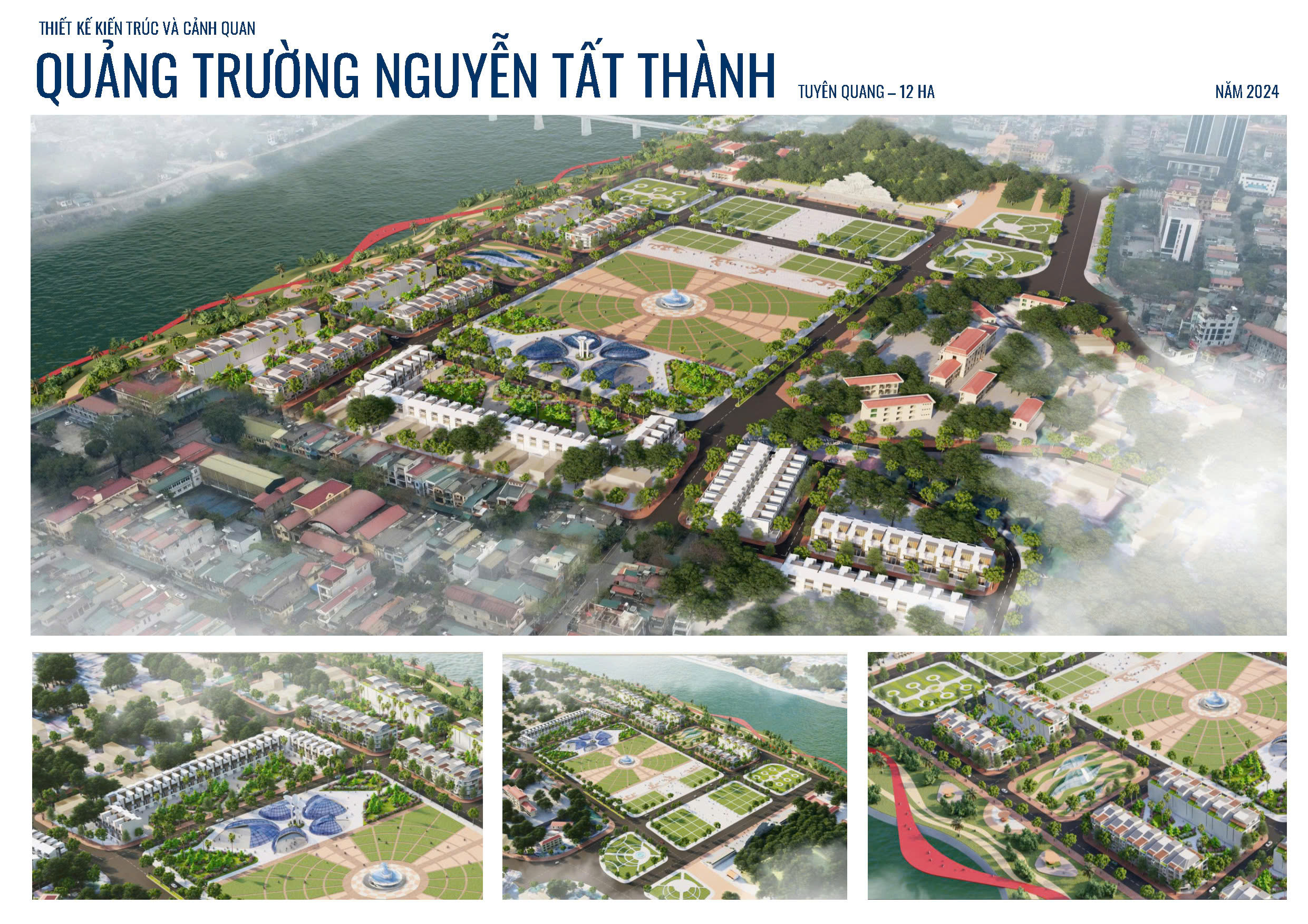 Hình ảnh CÔNG TY CỔ PHẦN TƯ VẤN CIC VIỆT NAM 3