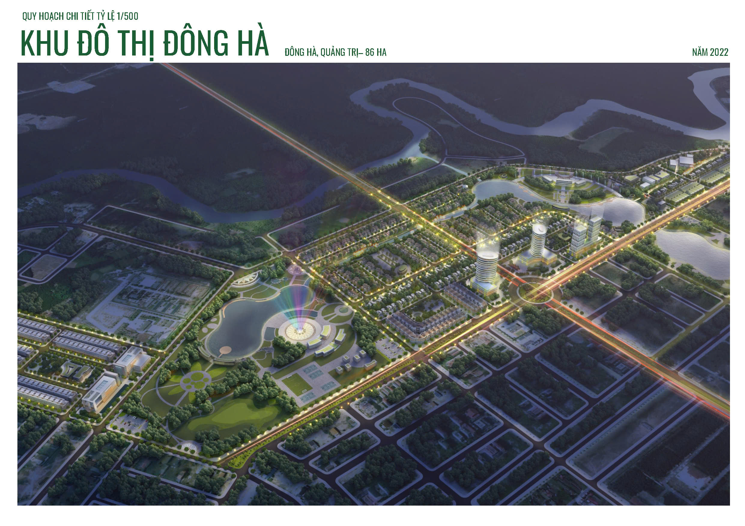 Hình ảnh CÔNG TY CỔ PHẦN TƯ VẤN CIC VIỆT NAM 5