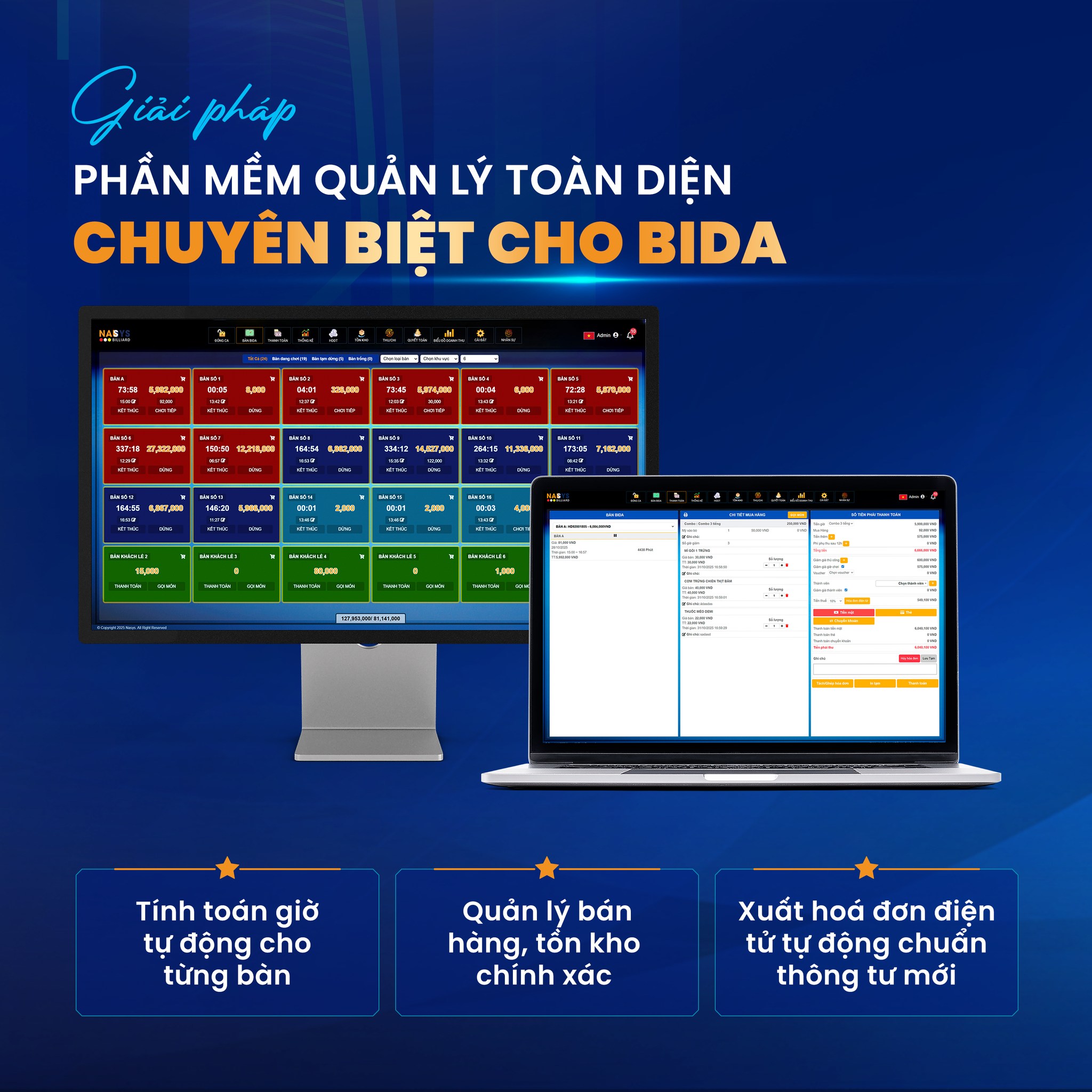 Hình ảnh CÔNG TY TNHH ORDERSYS 5