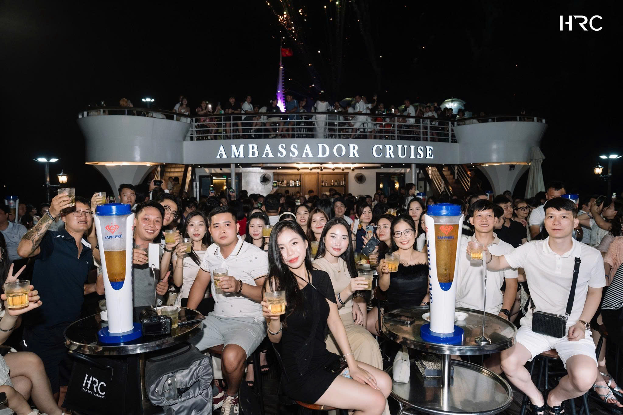 Hình ảnh CÔNG TY TNHH HARICO GLOBAL 2