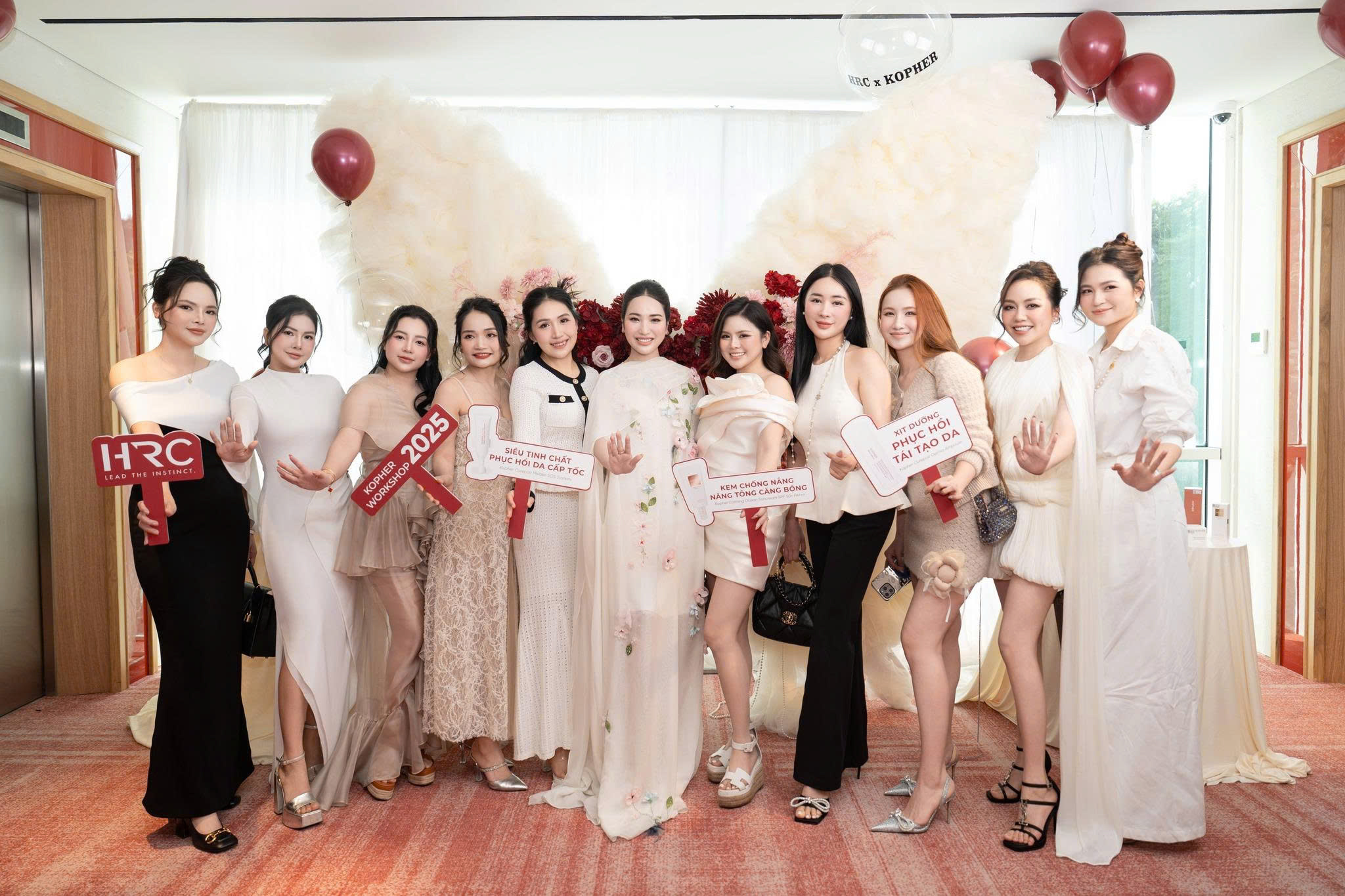 Hình ảnh CÔNG TY TNHH HARICO GLOBAL 4
