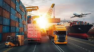 Hình ảnh INTERFREIGHT LOGISTICS CO LTD 2