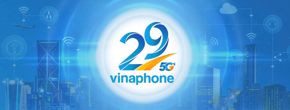 Hình ảnh VIỄN THÔNG QUẢNG NINH 1