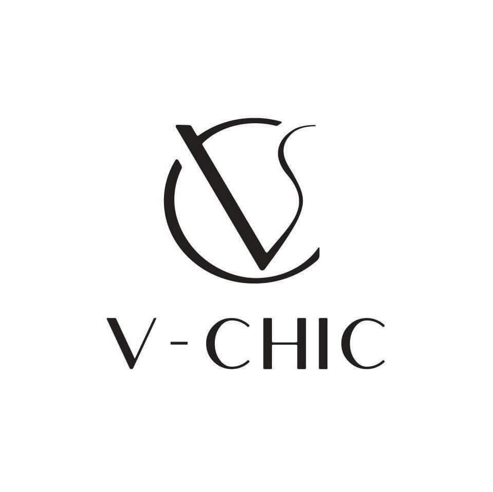 Hình ảnh CÔNG TY TNHH SẢN XUẤT & THƯƠNG MẠI EVAVI 1