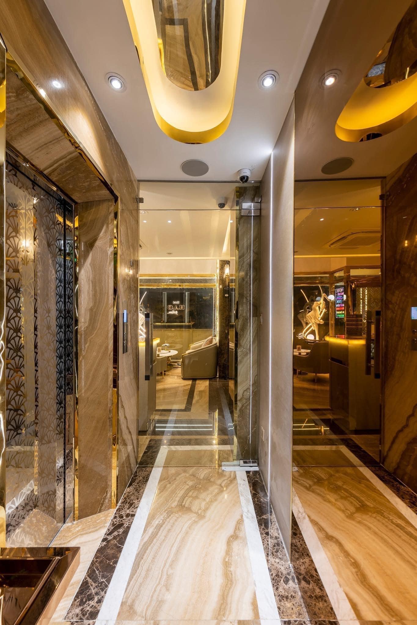 Hình ảnh CÔNG TY TNHH RED LIPS HOTEL 4