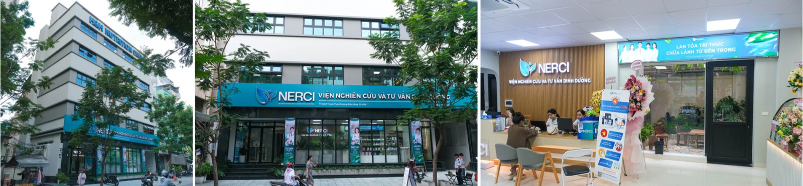 Hình ảnh CÔNG TY TNHH DỊCH VỤ Y TẾ H&H 2